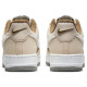 Nike Air Force 1 '07 LV8
